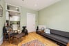 Flat 3/2, 14 Hill Street, Garnethill, Glasgow City, G3 6RN - Picture #4