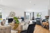 12 House O&#039;Hill Road, Edinburgh, EH4 2AP - Picture #23