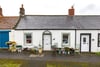 4 Pedwell Way, Norham, Berwick-upon-Tweed, TD15 2LD - Picture #1