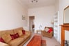3/2, 14 Stewartville Street, Glasgow, G11 5PE - Picture #2