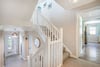 44 Moorfoot Way, Bearsden, G61 4RL - Picture #11