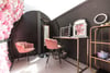 18 Brighouse Park Drive, Edinburgh, EH4 6QG - Picture #28