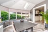 7 Rozelle Place, Newton Mearns, Glasgow, G77 6YT - Picture #9