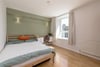 12/4 Hermand Crescent, Slateford, Edinburgh, EH11 1LP - Picture #11