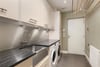 61 East Craigs Wynd, Edinburgh, EH12 8HJ - Picture #36