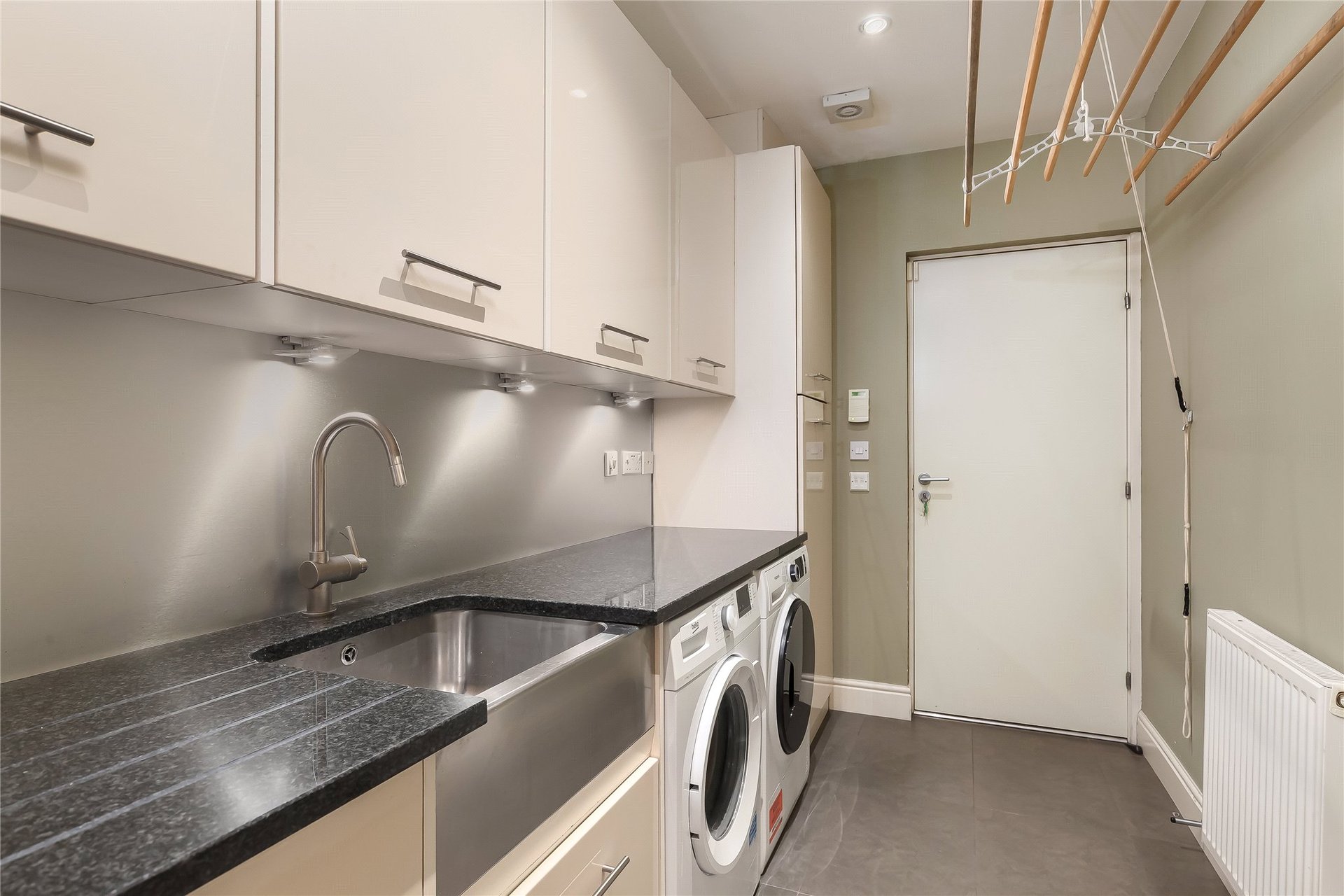 61 East Craigs Wynd, Edinburgh, EH12 8HJ - Picture #36