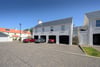 5 Legate Road, Longniddry, East Lothian, EH32 0FL - Picture #21