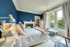 Broomfield, 112 Southbrae Drive, Jordanhill, Glasgow, G13 1TZ - Picture #46