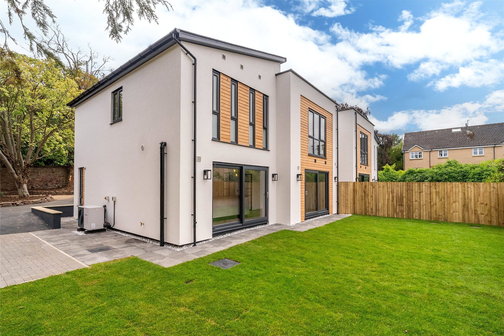74 Kingston Avenue, Edinburgh, Midlothian, EH16 5SW - Picture #29