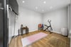 Flat 0/1, 11 Crown Gardens, Dowanhill, Glasgow, G12 9HL - Picture #29