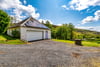 Nether Brotherstone House, Heriot, Midlothian, EH38 5YS - Picture #35