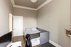 56 Elm Row, Leith, Edinburgh, EH7 4AQ - Picture #14