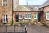 House 4, Schaw House, 69 Schaw Drive, Bearsden, Glasgow, G61 3AT - Picture #1