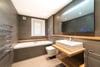 1 Quarry Court, Abbotsford Road, North Berwick, East Lothian, EH39 5DB - Picture #11