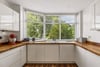 45a Alderman Road, Anniesland, Glasgow, G13 3YG - Picture #12