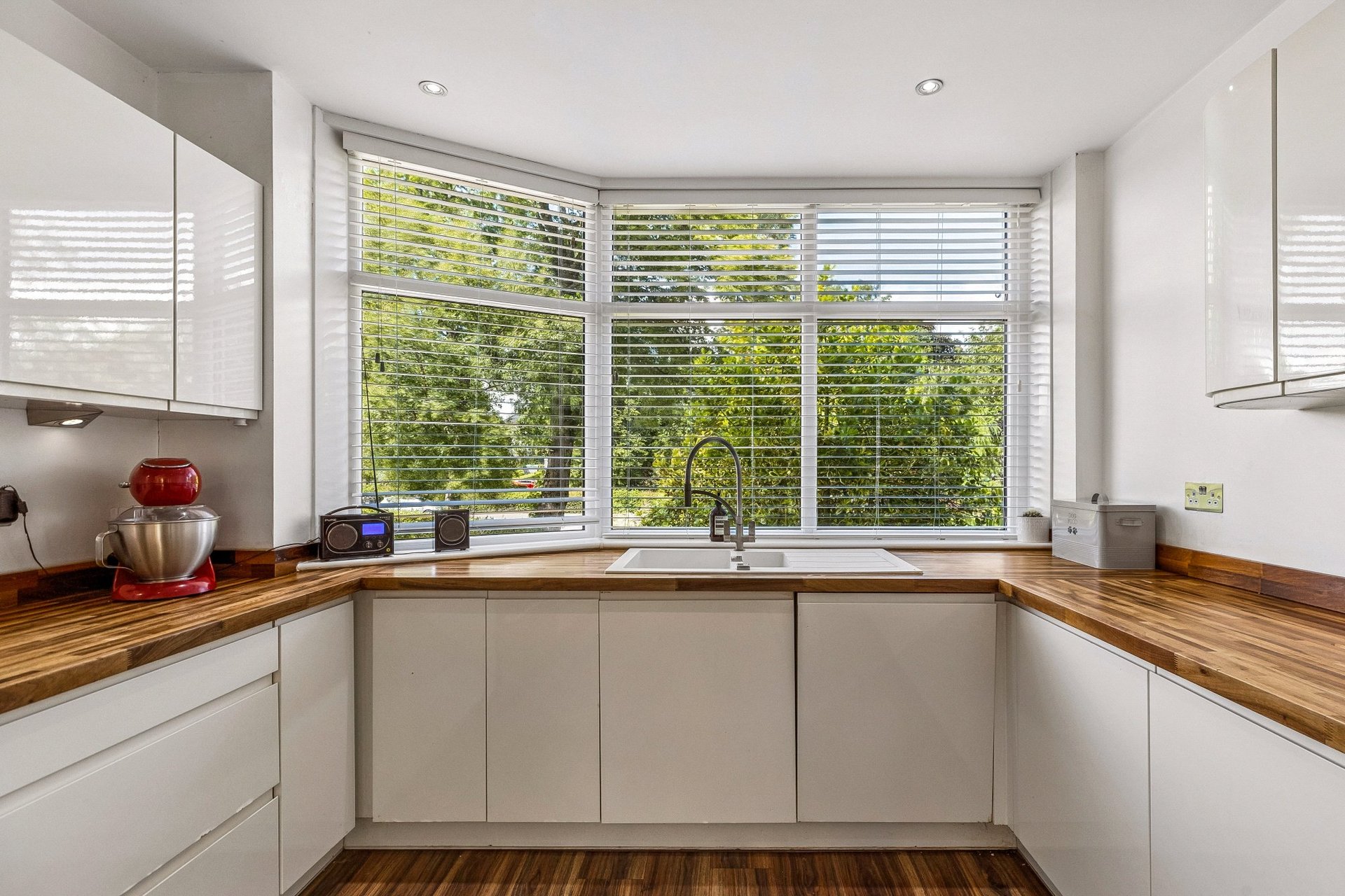 45a Alderman Road, Anniesland, Glasgow, G13 3YG - Picture #12