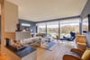 6 Lochend Road, Bearsden, G61 1DU - Picture #6