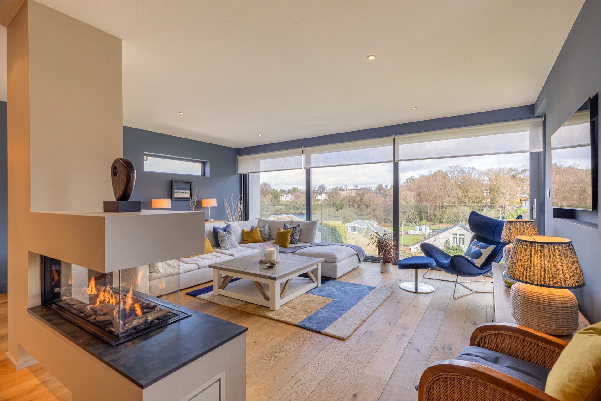 6 Lochend Road, Bearsden, G61 1DU - Picture #6