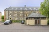 71 The Maltings, Haddington, East Lothian, EH41 4EF - Picture #21
