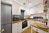 Flat 1/2, 42 Airlie Street, Hyndland, Glasgow, G12 9TR - Picture #10