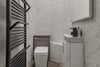 0/2, 26 Herriet Street, Pollokshields, G41 2RH - Picture #26