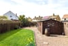 17 Dean Drive, Tweedmouth, Berwick-upon-Tweed, Northumberland, TD15 2DQ - Picture #21