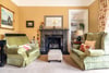 Oak Ville, Manse Road, Bowling, G60 5AA - Picture #9