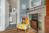 3B Leslie Road, Pollokshields, Glasgow, G41 5RQ - Picture #27