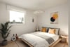 Plot 27, The North Village West, The New Village, Edinburgh, EH12 9DT - Picture #10