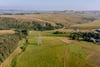 Nether Hartside, Oxton, Lauder, Scottish Borders, TD2 6PU - Picture #21