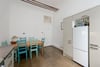 5/1 Torphichen Street, Edinburgh, EH3 8HX - Picture #7