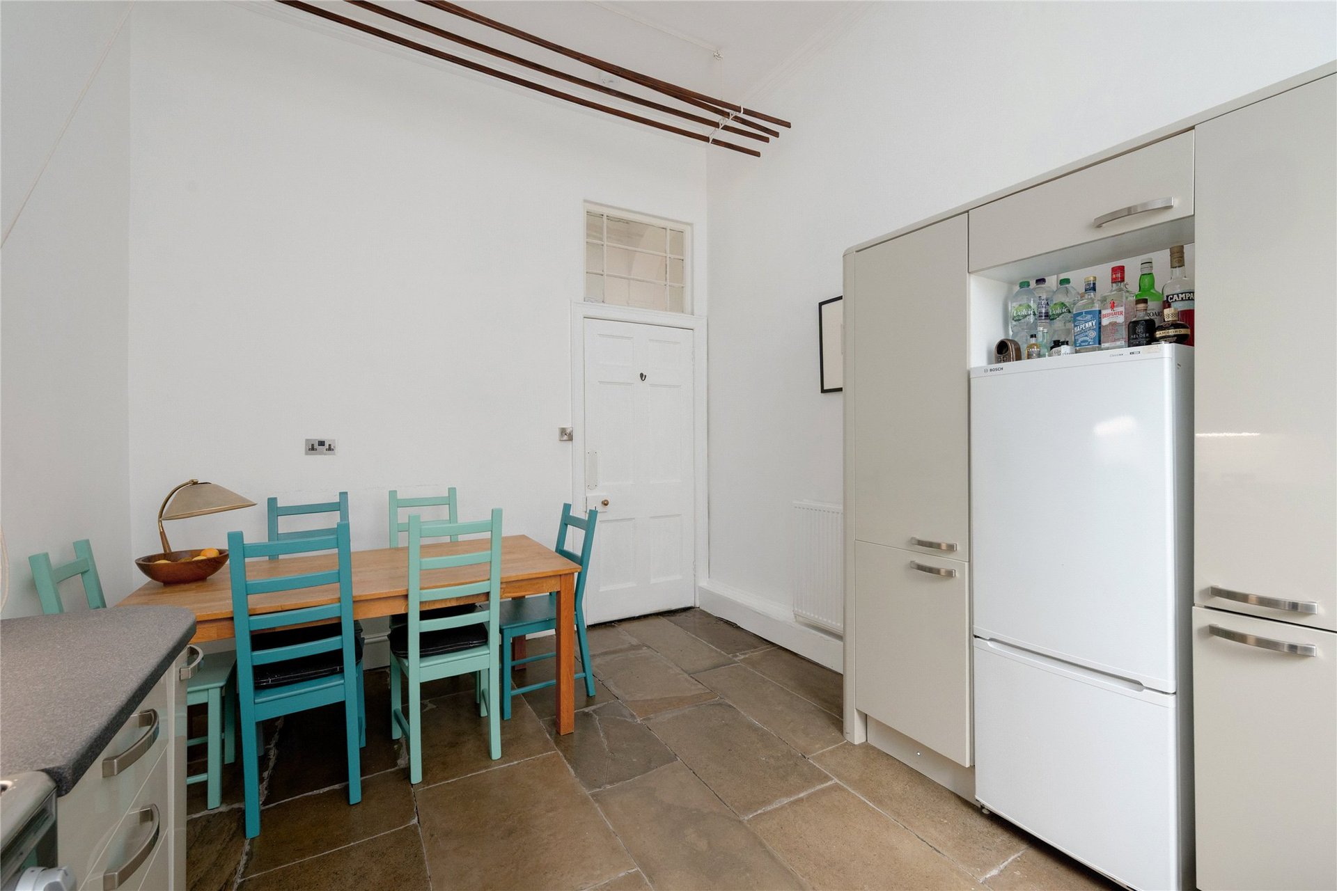 5/1 Torphichen Street, Edinburgh, EH3 8HX - Picture #7