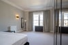 Flat 5, 9 Chester Street, Edinburgh, EH3 7RF - Picture #14