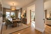 Glenaig, 11 The Queens Crescent, Auchterarder, PH3 1QL - Picture #6