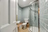 Flat 3/2, 1023 Cathcart Road, Glasgow, G42 9XJ - Picture #28