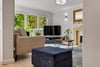 Flat 3/4 Whistlefield Court, Bearsden, G61 1PX - Picture #5