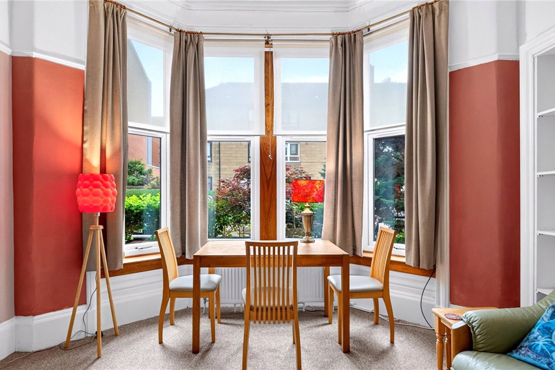 0/1, 43 Cartha Street, Shawlands, G41 3HH - Picture #8