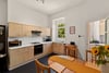 Flat 3/2, 2 Firpark Terrace, Dennistoun, Glasgow, G31 2JT - Picture #13