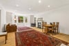 Lower Ground and Garden, 6 Rosslyn Terrace, Glasgow, G12 9NB - Picture #4