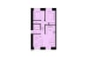 Plot 1, Westgrove 2, Waverley Road, Melrose, Scottish Borders, TD6 9SL - Picture #2