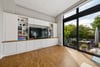 5 Ascog Road, Bearsden, G61 1BW - Picture #11