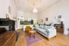 1/1, 20 Hamilton Park Avenue, Botanics, Glasgow, G12 8DU - Picture #8
