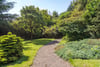 Gardeners Cottage, 1 Balbirnie Craft Centre, Markinch, Glenrothes, KY7 6NR - Picture #27