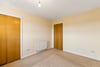 3/2, 6 Macdougall Street, Pollokshaws, G43 1RZ - Picture #11