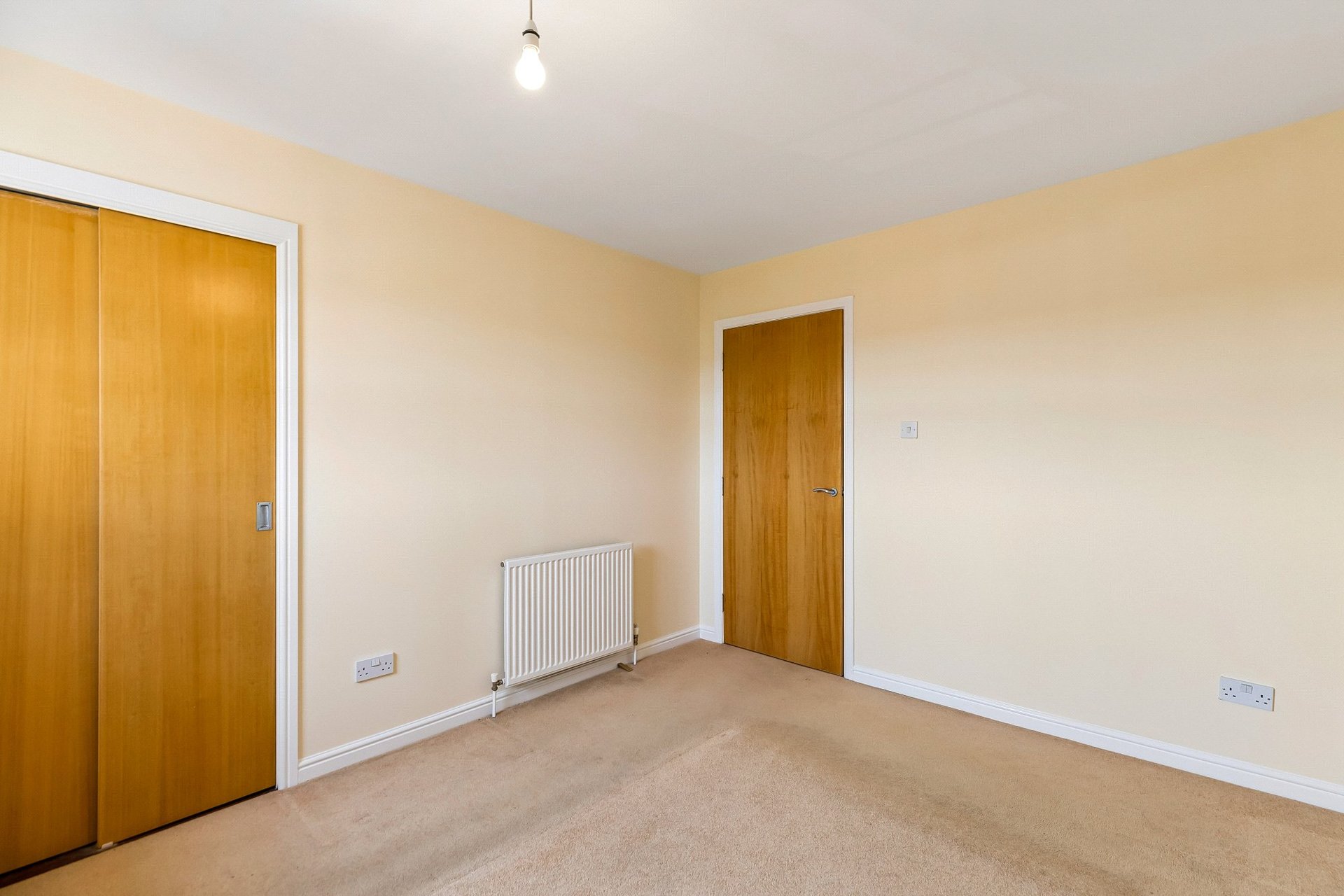 3/2, 6 Macdougall Street, Pollokshaws, G43 1RZ - Picture #11
