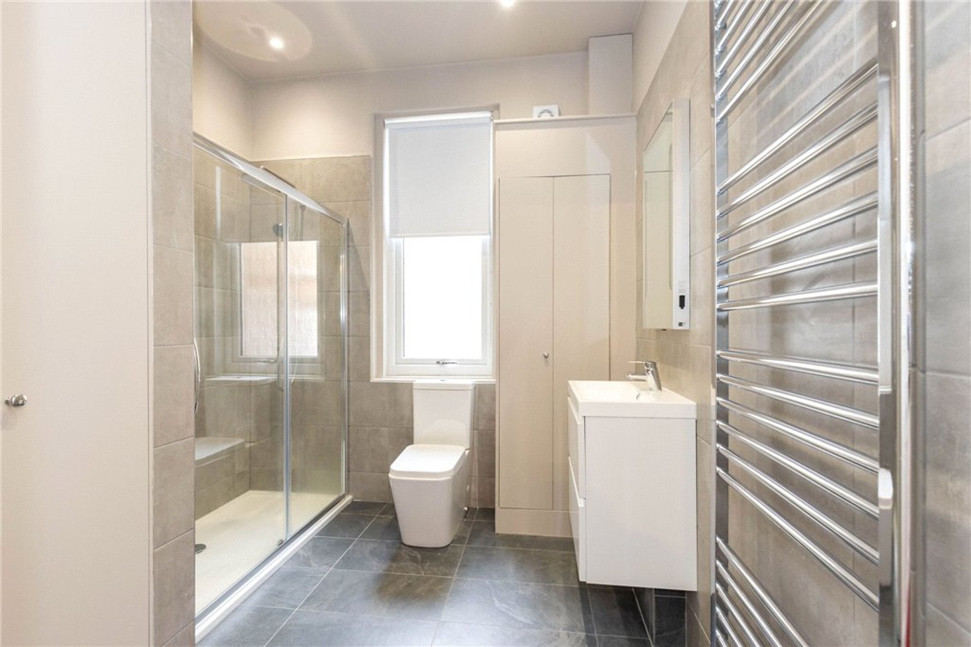 37 Greenbank Crescent, Edinburgh, EH10 5TE - Picture #20