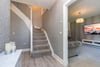 3 Raeswood Path, Crookston, Glasgow, G53 7AS - Picture #5