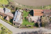 The Cottage, Boarhills, St. Andrews, KY16 8PP - Picture #6