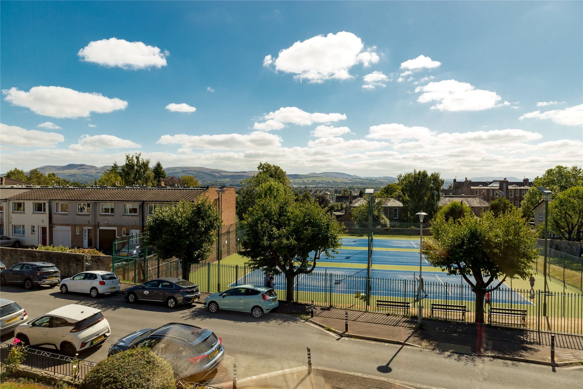 68 Belgrave Road, Edinburgh, EH12 6NQ - Picture #29