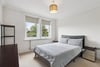 3/2, 166 Queen Margaret Drive, Glasgow, G20 8NX - Picture #7